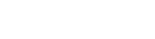 Boneheads Wing Bar
